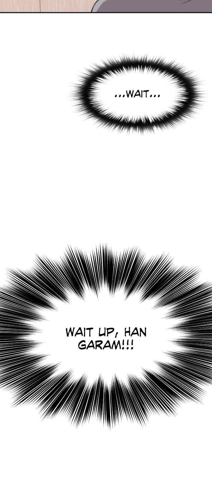 Crossing-The-Line-By-Pangin-Hudadak-Eng page 59