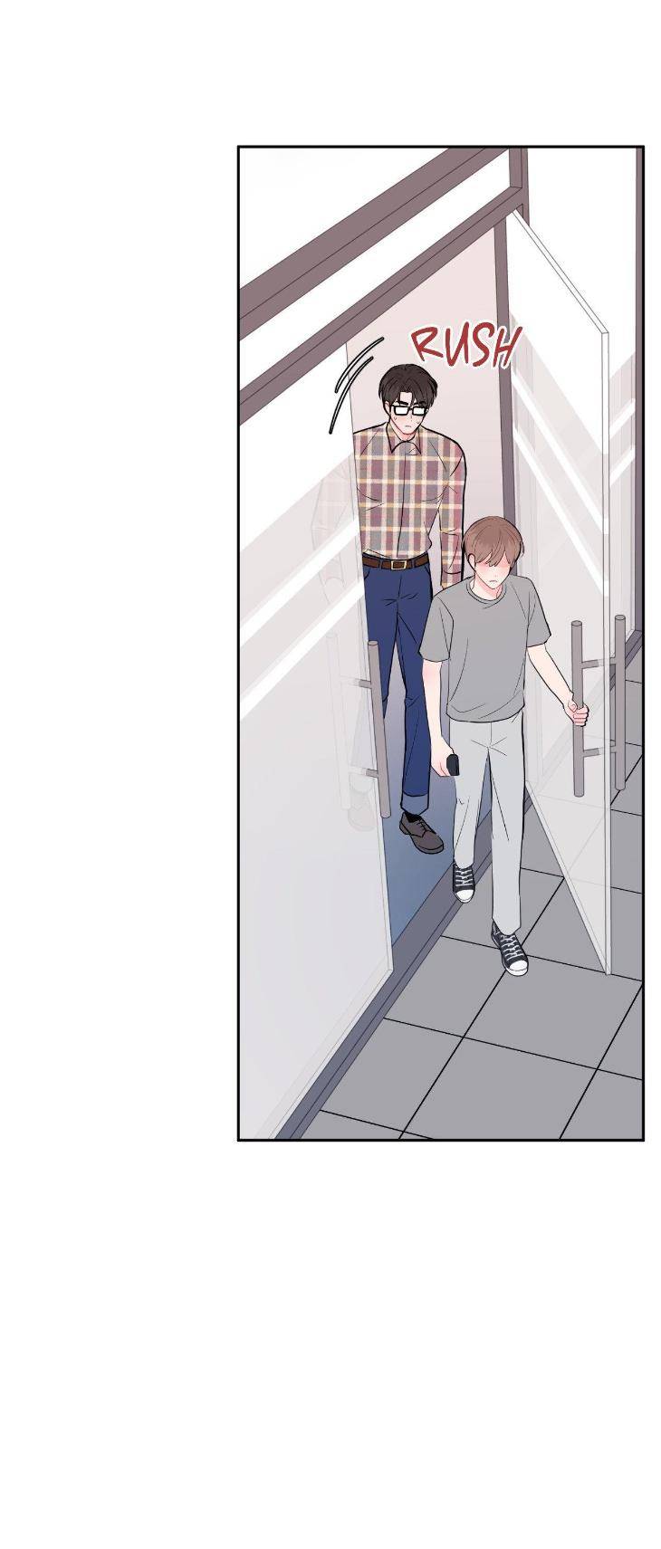 Crossing-The-Line-By-Pangin-Hudadak-Eng page 61