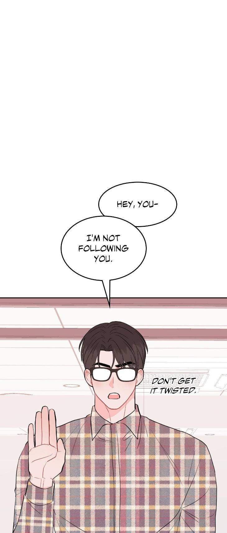 Crossing-The-Line-By-Pangin-Hudadak-Eng page 63