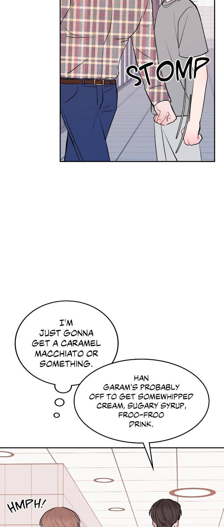 Crossing-The-Line-By-Pangin-Hudadak-Eng page 65
