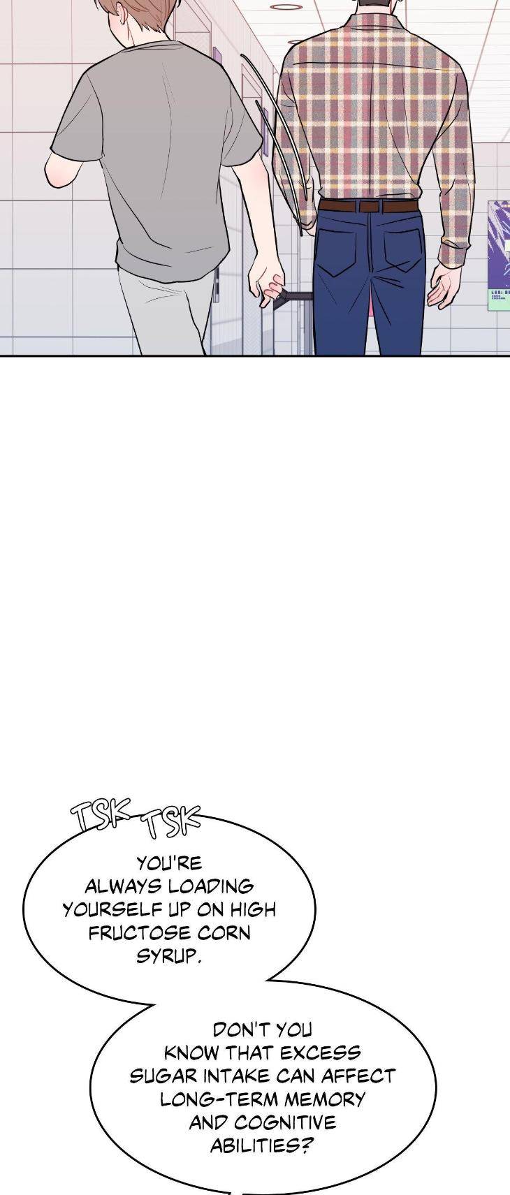 Crossing-The-Line-By-Pangin-Hudadak-Eng page 66