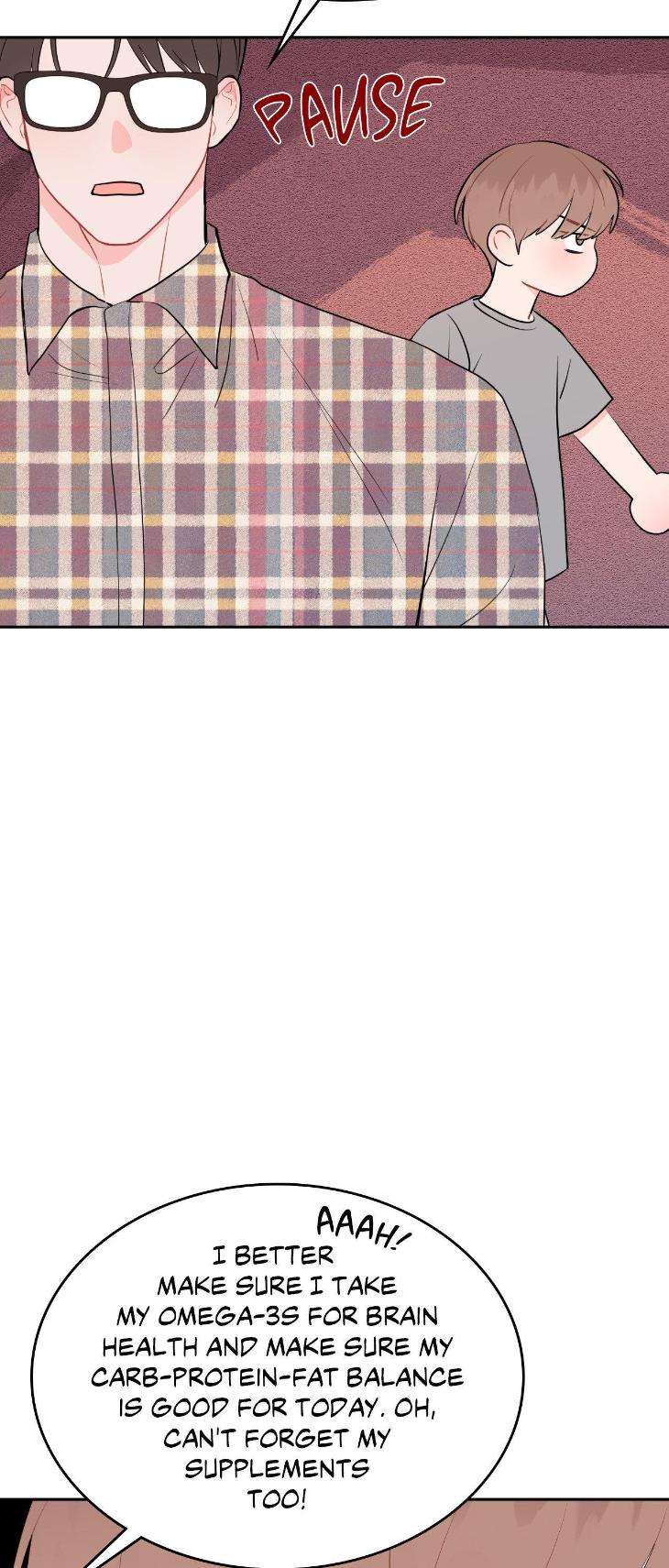 Crossing-The-Line-By-Pangin-Hudadak-Eng page 67