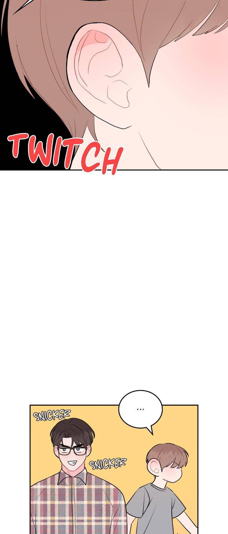 Crossing-The-Line-By-Pangin-Hudadak-Eng page 68
