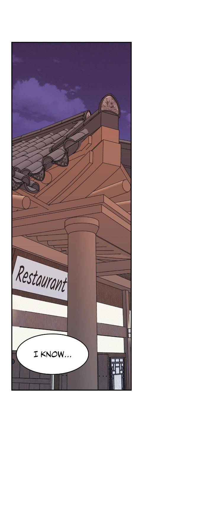 Crossing-The-Line-By-Pangin-Hudadak-Eng page 70