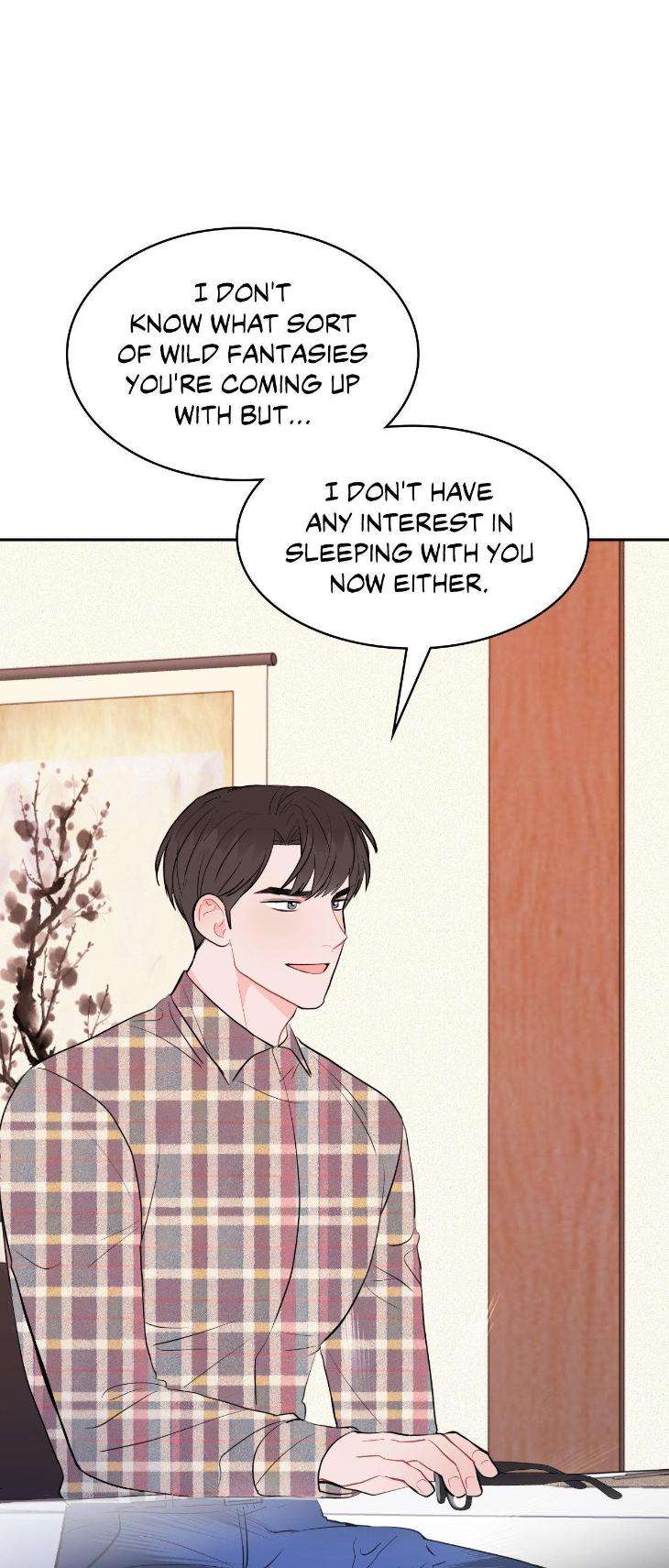 Crossing-The-Line-By-Pangin-Hudadak-Eng page 74