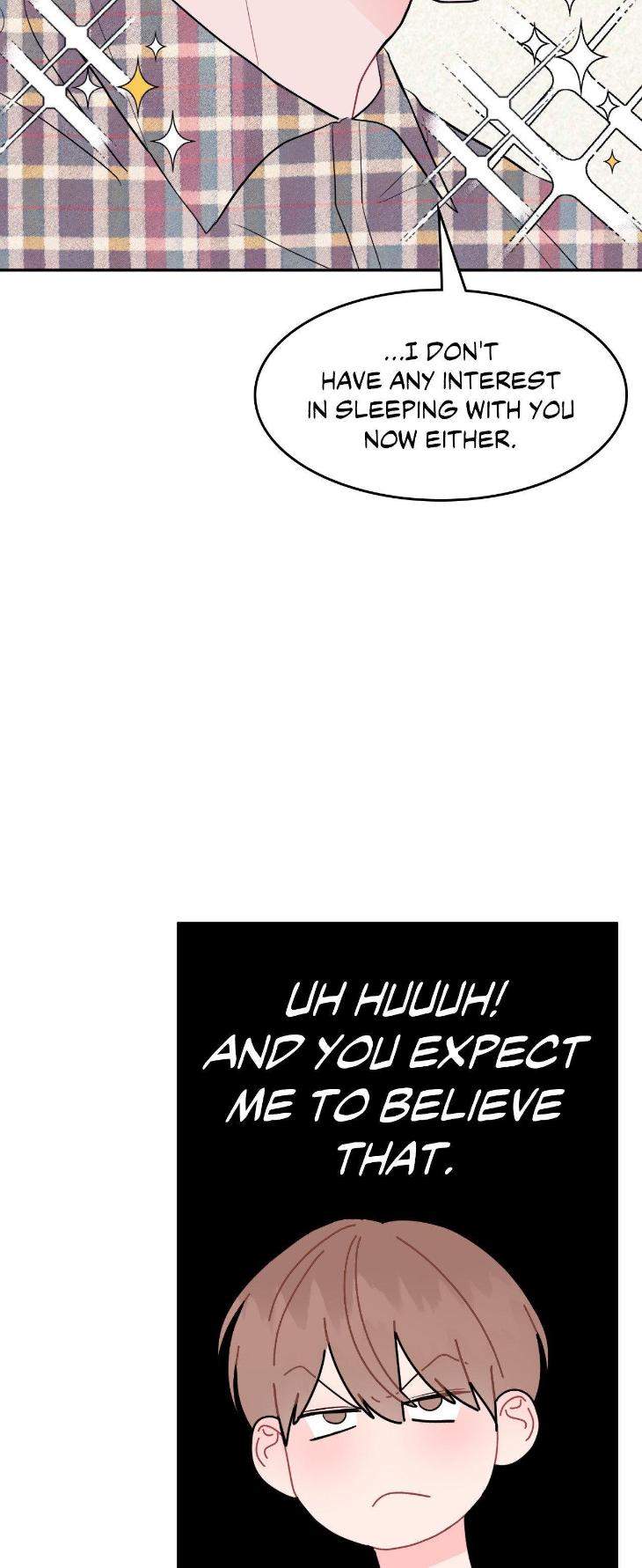 Crossing-The-Line-By-Pangin-Hudadak-Eng page 2