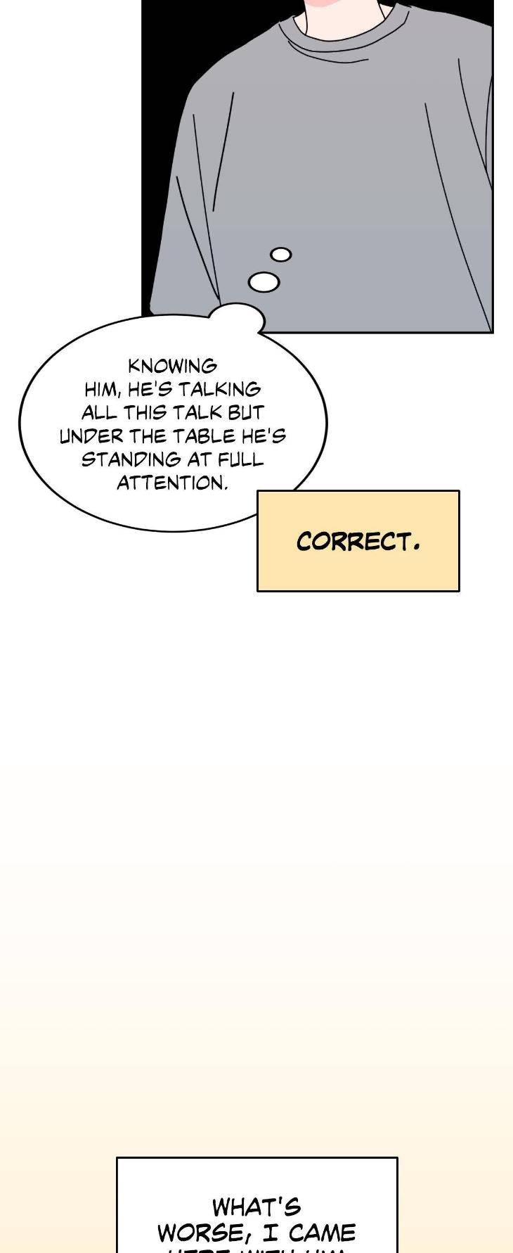 Crossing-The-Line-By-Pangin-Hudadak-Eng page 3