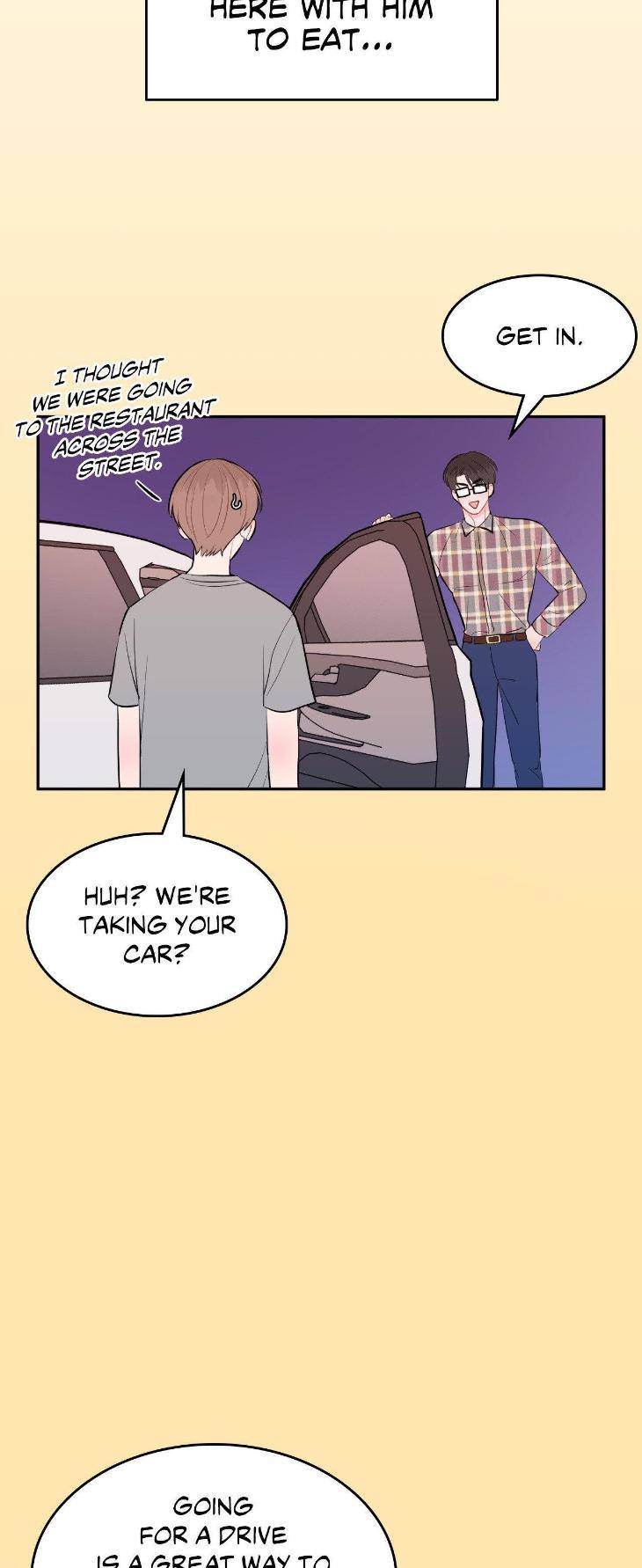 Crossing-The-Line-By-Pangin-Hudadak-Eng page 4