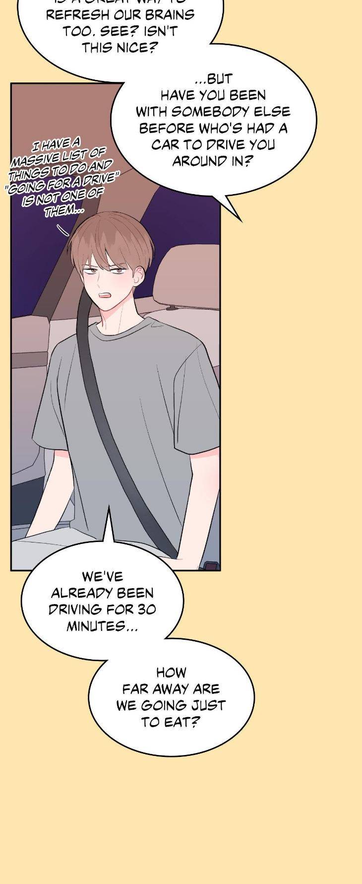 Crossing-The-Line-By-Pangin-Hudadak-Eng page 5