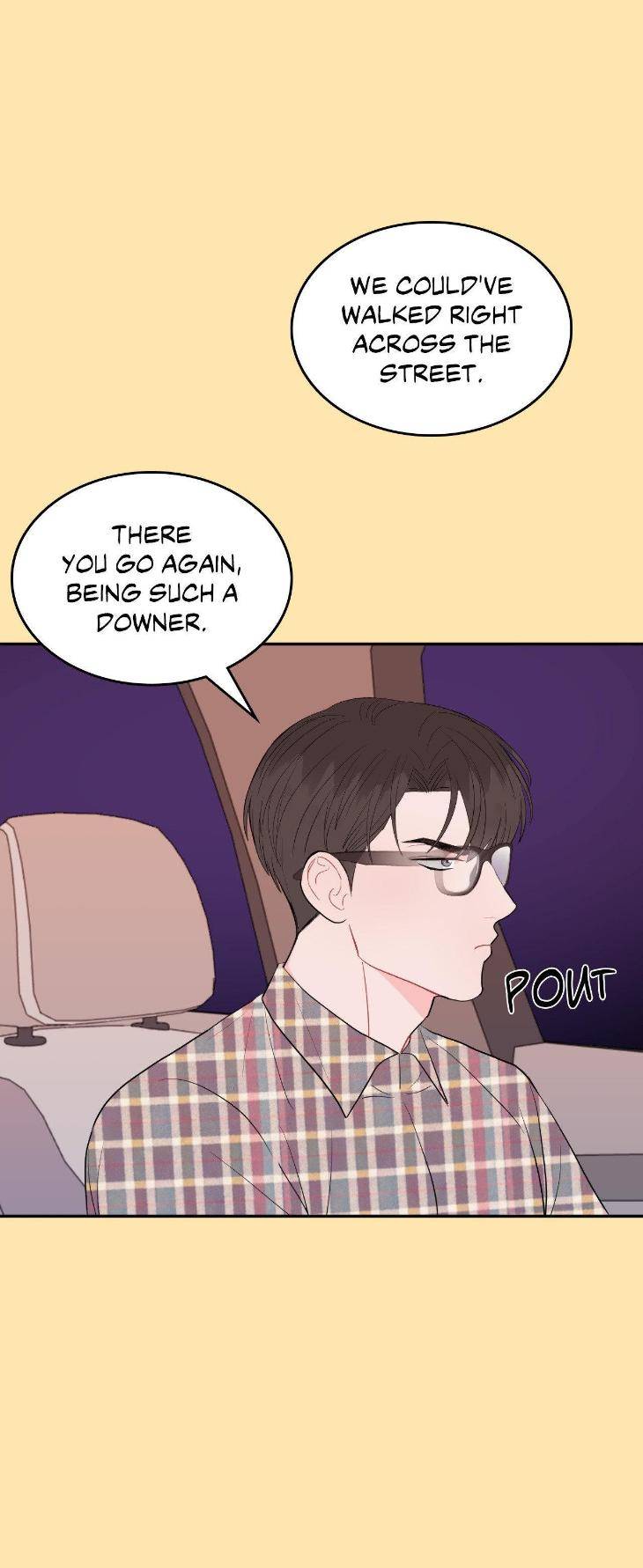 Crossing-The-Line-By-Pangin-Hudadak-Eng page 6