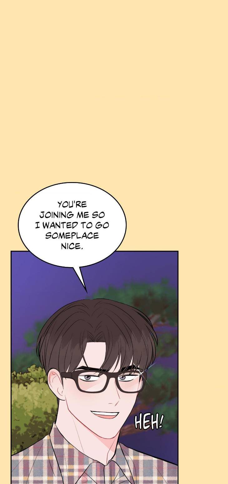 Crossing-The-Line-By-Pangin-Hudadak-Eng page 9