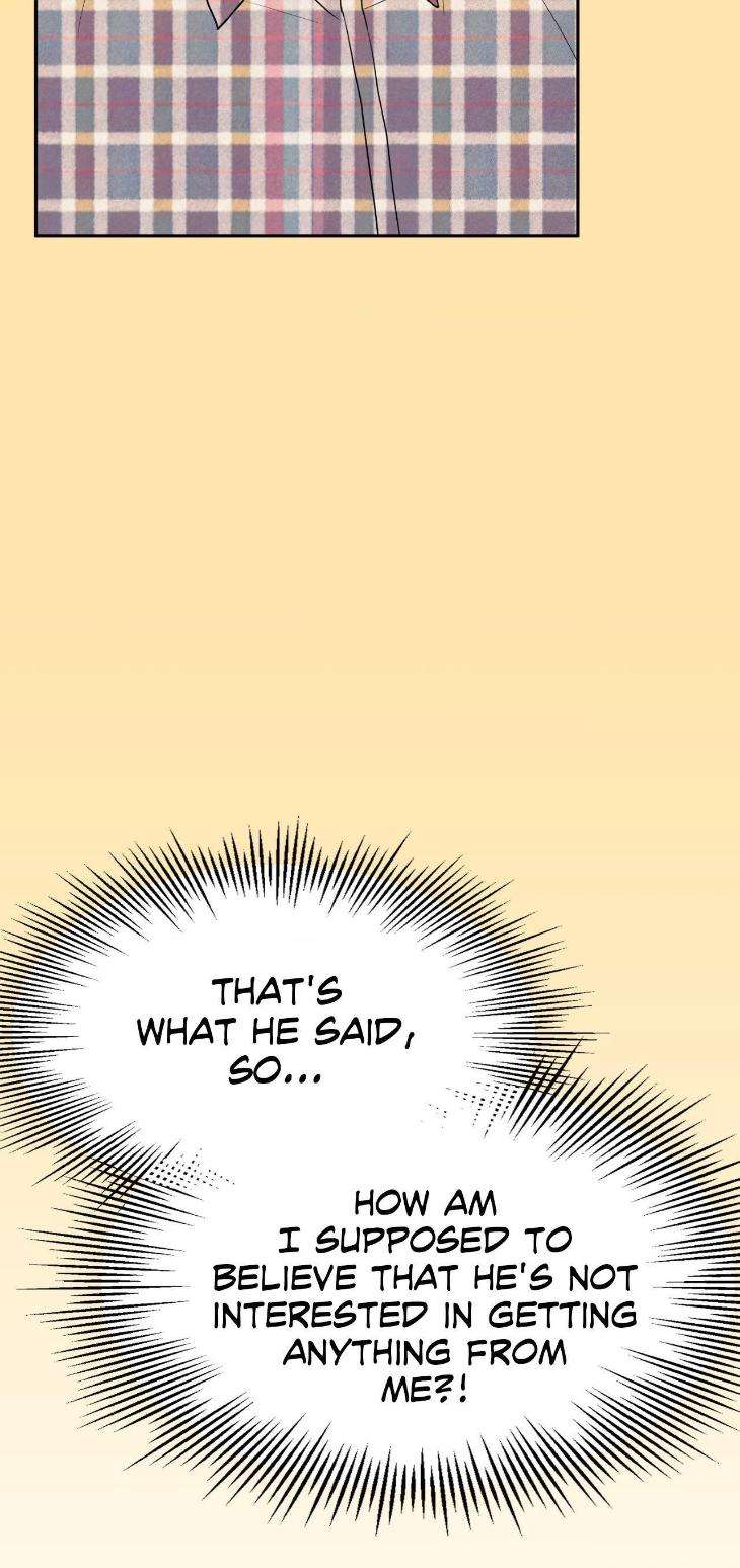 Crossing-The-Line-By-Pangin-Hudadak-Eng page 10
