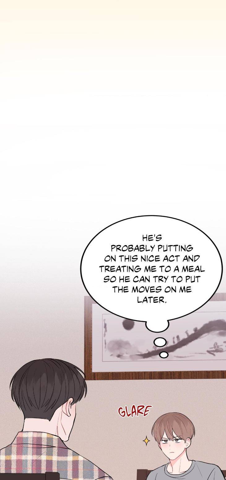 Crossing-The-Line-By-Pangin-Hudadak-Eng page 11