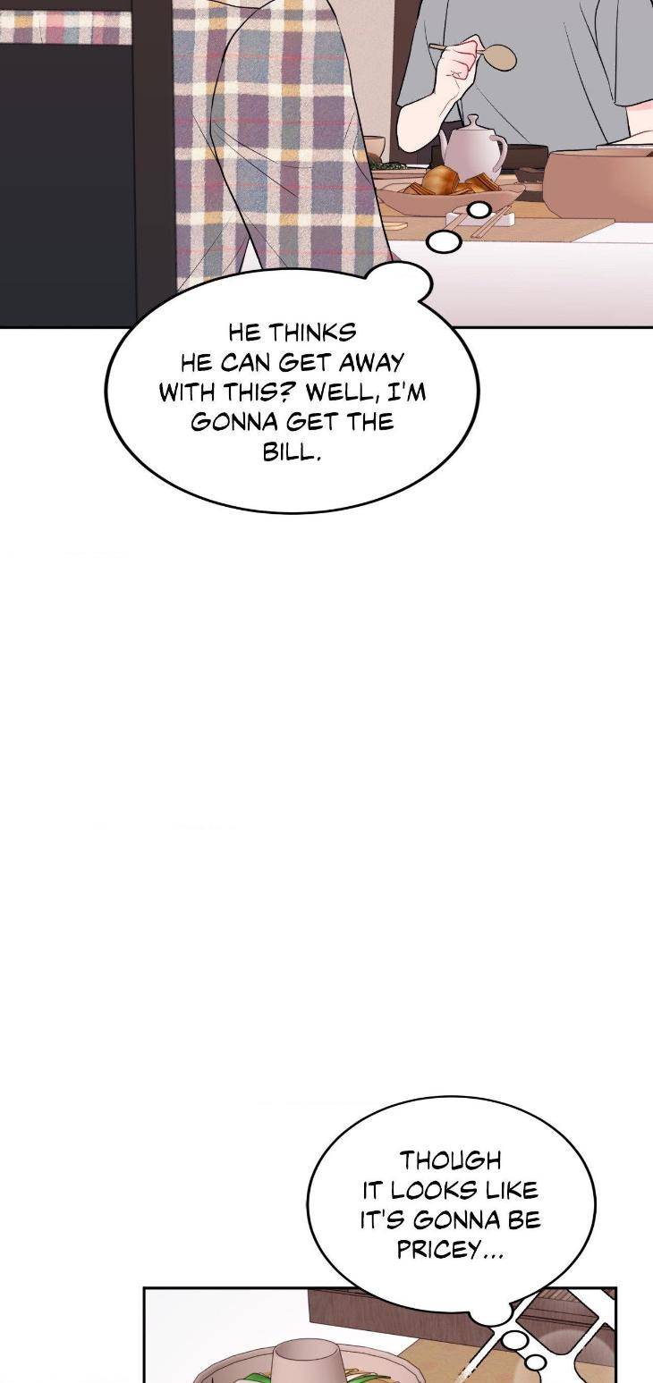 Crossing-The-Line-By-Pangin-Hudadak-Eng page 12