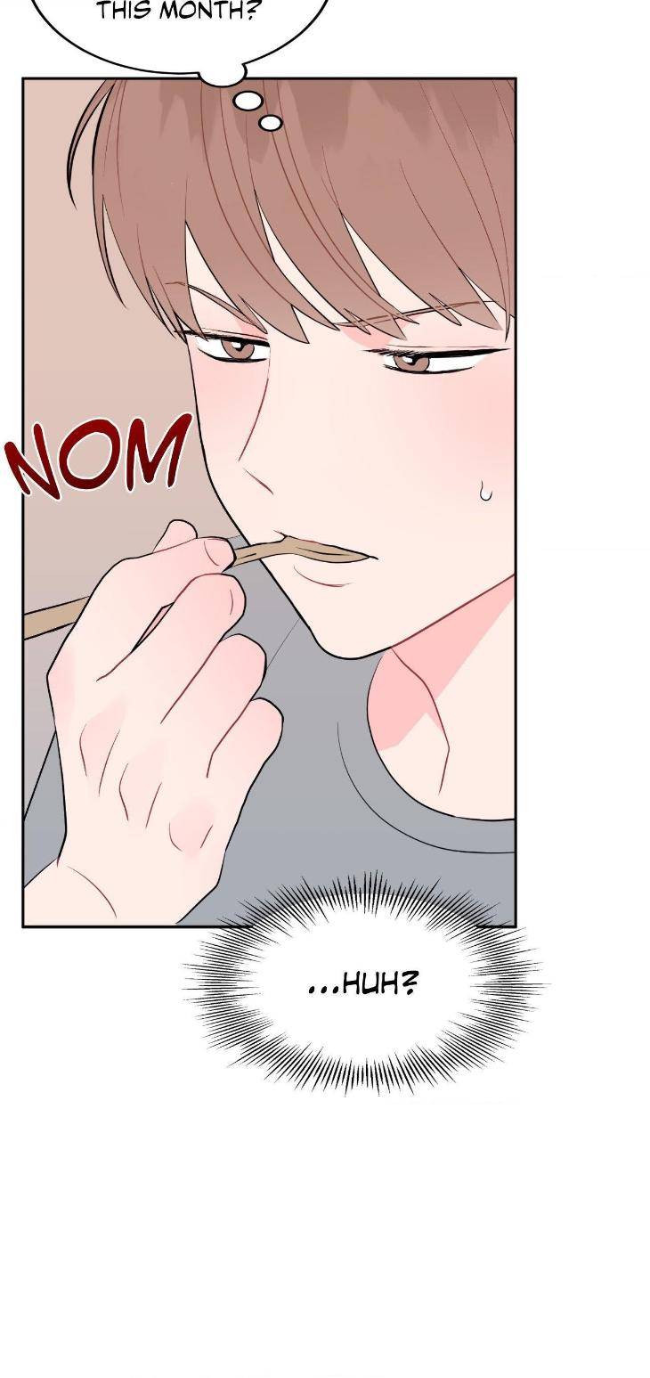 Crossing-The-Line-By-Pangin-Hudadak-Eng page 14