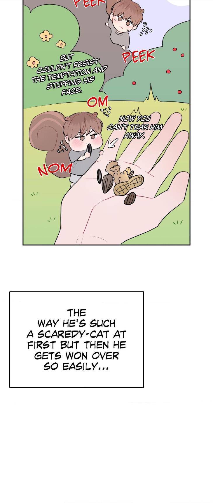 Crossing-The-Line-By-Pangin-Hudadak-Eng page 22