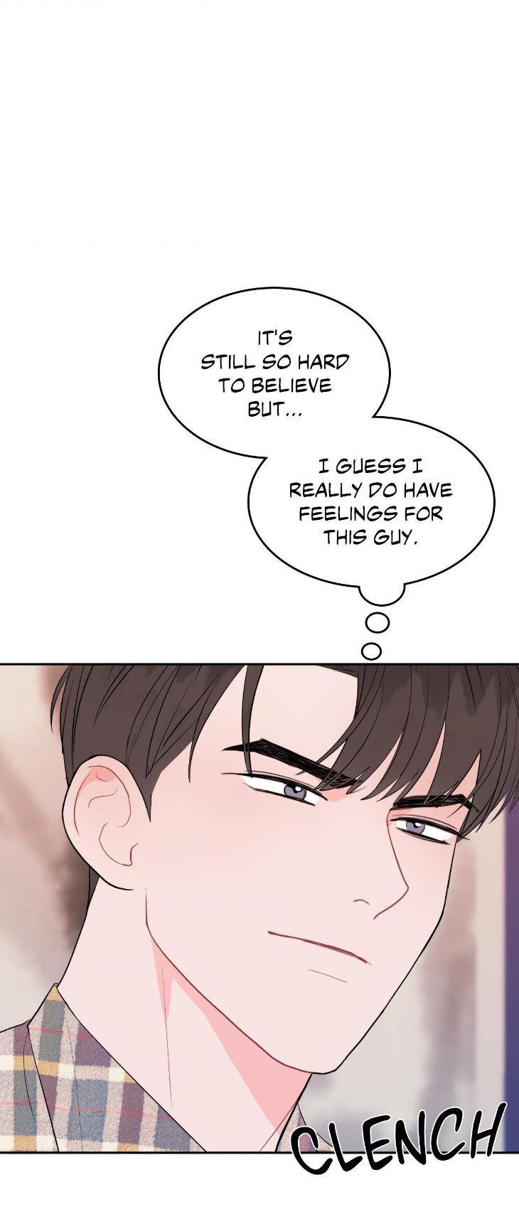 Crossing-The-Line-By-Pangin-Hudadak-Eng page 26