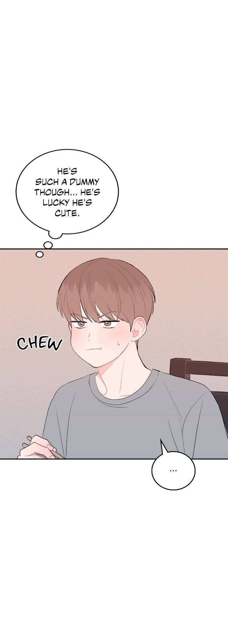 Crossing-The-Line-By-Pangin-Hudadak-Eng page 27