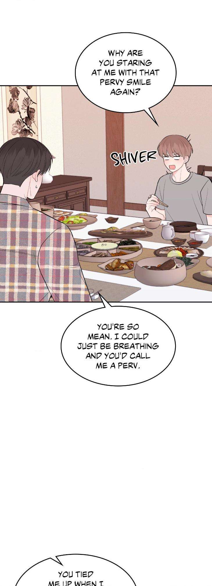 Crossing-The-Line-By-Pangin-Hudadak-Eng page 28