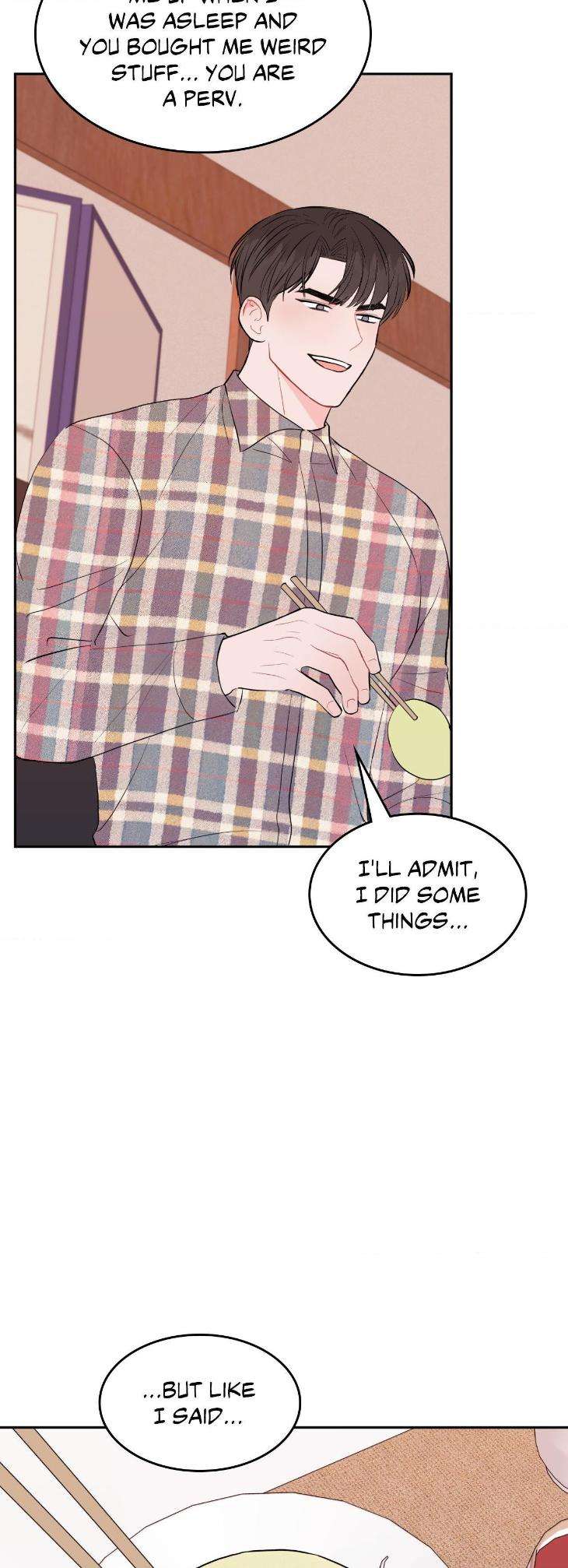 Crossing-The-Line-By-Pangin-Hudadak-Eng page 29