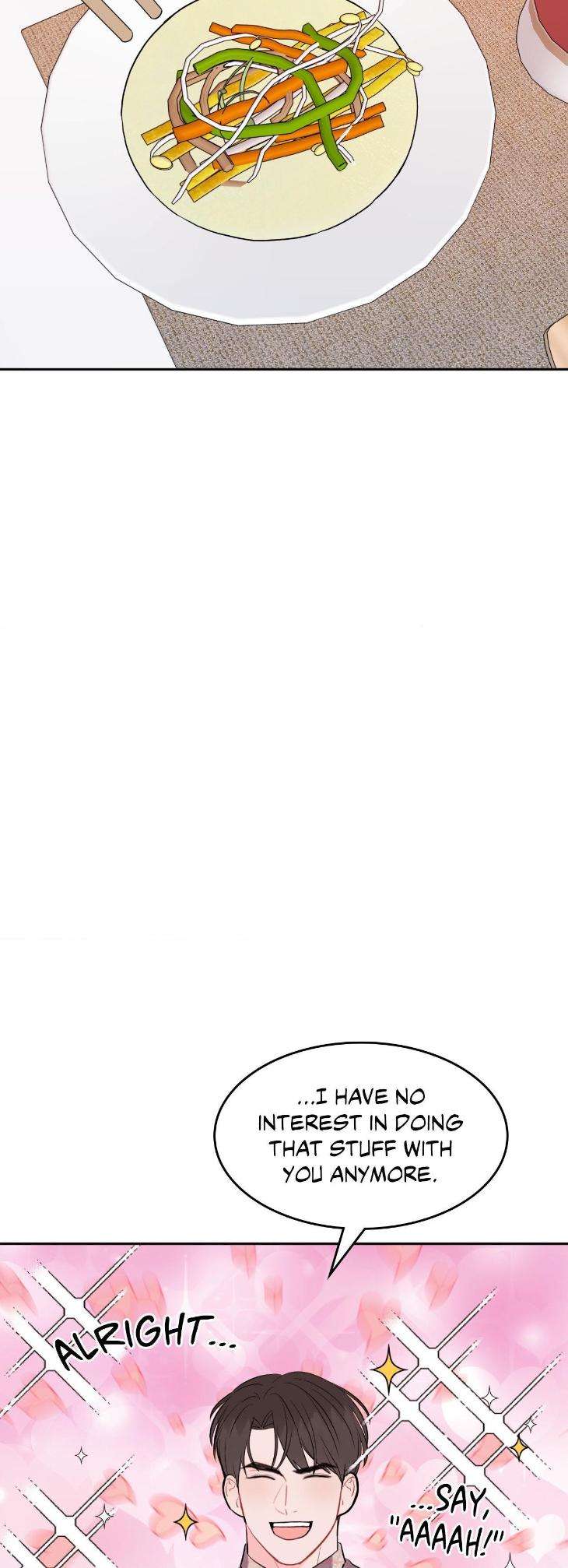 Crossing-The-Line-By-Pangin-Hudadak-Eng page 30