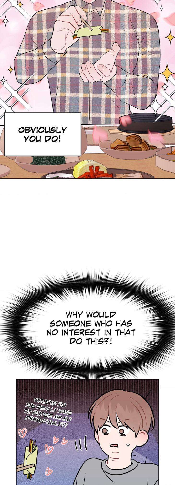 Crossing-The-Line-By-Pangin-Hudadak-Eng page 31