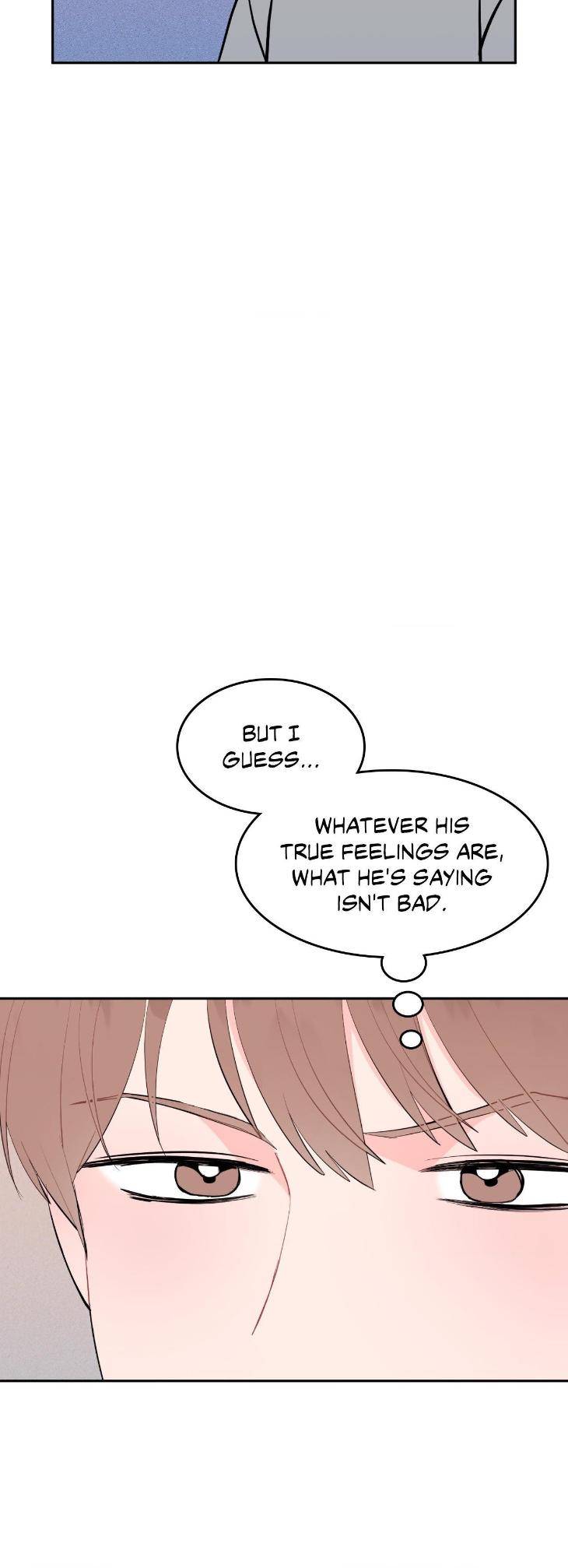Crossing-The-Line-By-Pangin-Hudadak-Eng page 32