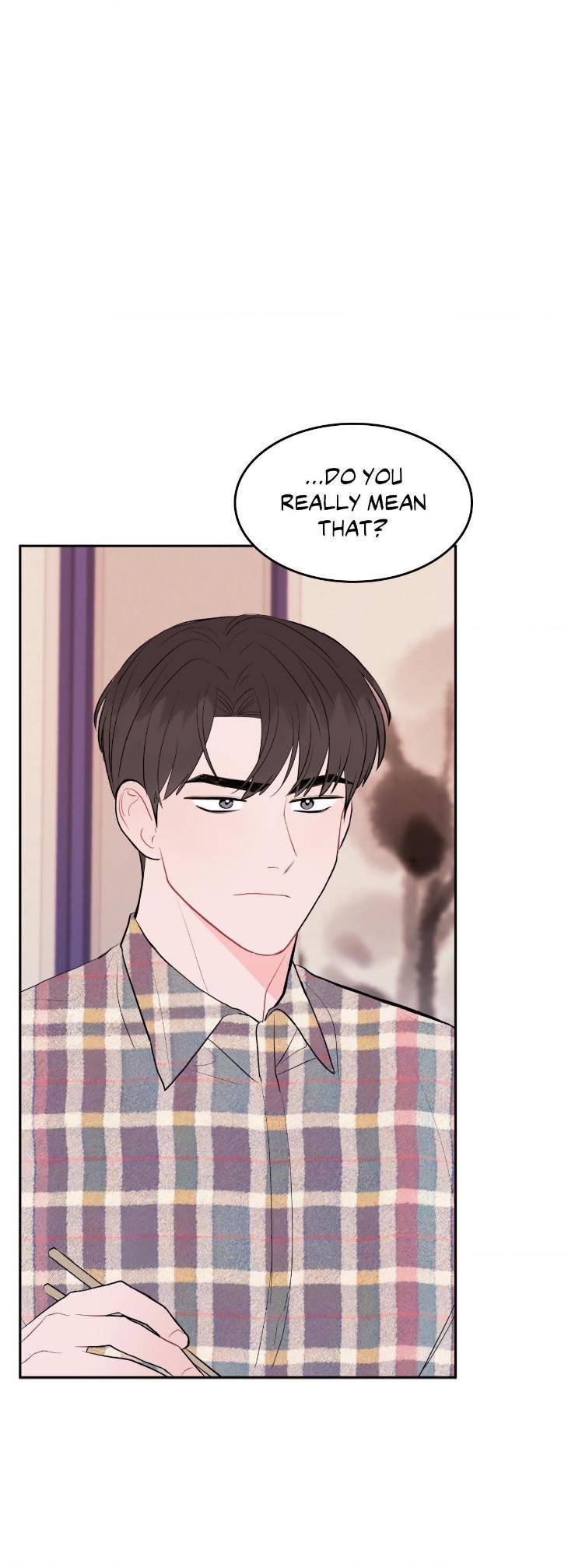 Crossing-The-Line-By-Pangin-Hudadak-Eng page 33