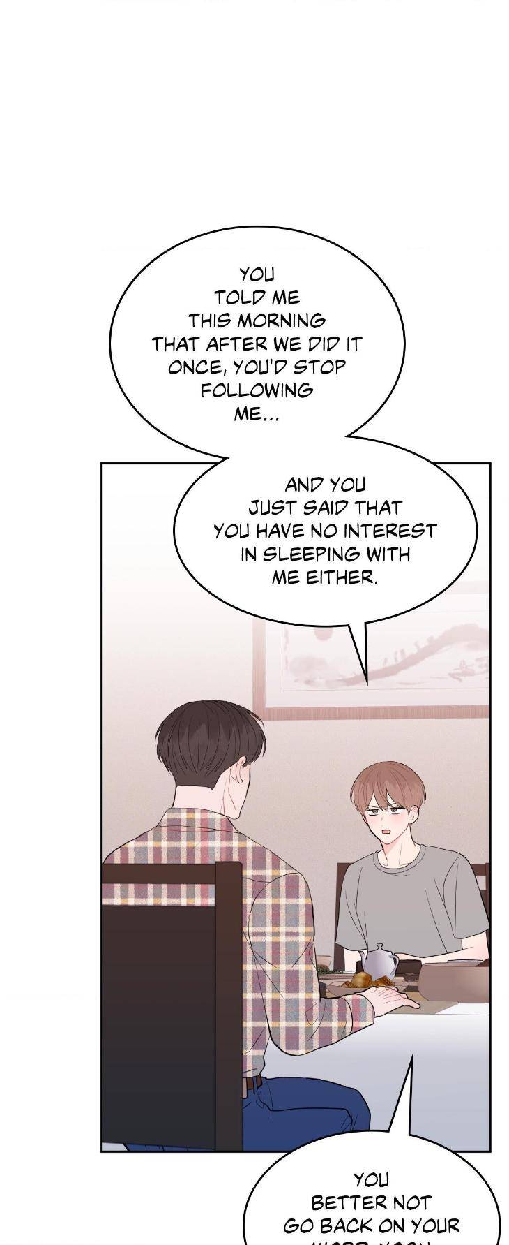Crossing-The-Line-By-Pangin-Hudadak-Eng page 34