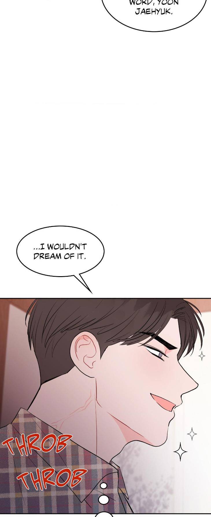 Crossing-The-Line-By-Pangin-Hudadak-Eng page 35