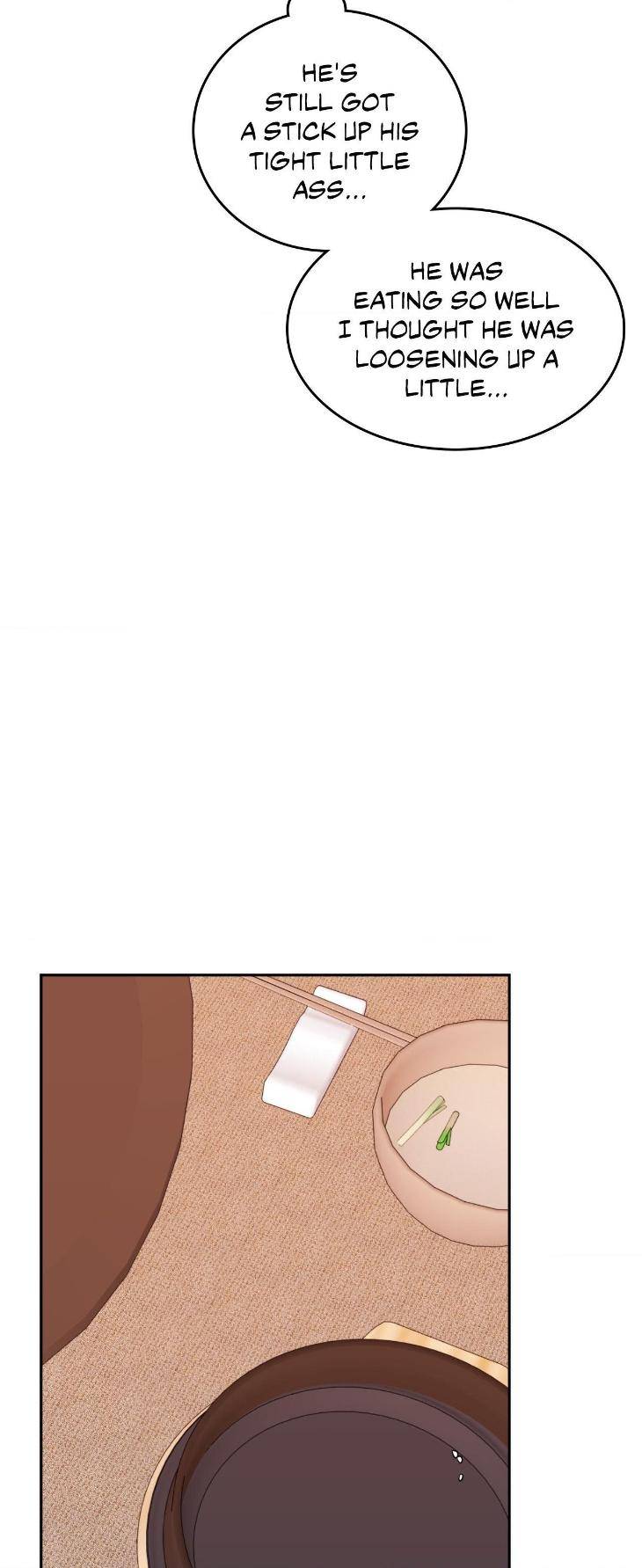 Crossing-The-Line-By-Pangin-Hudadak-Eng page 36