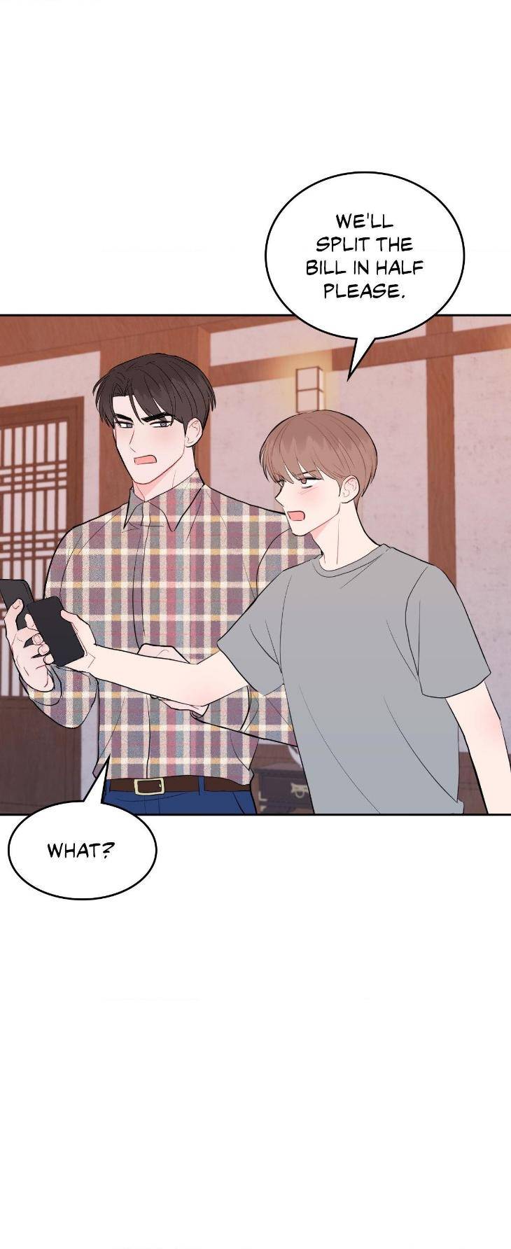 Crossing-The-Line-By-Pangin-Hudadak-Eng page 39