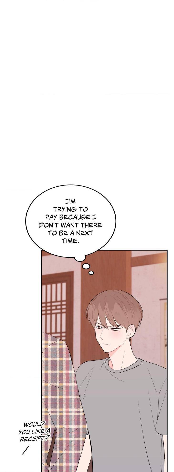 Crossing-The-Line-By-Pangin-Hudadak-Eng page 42