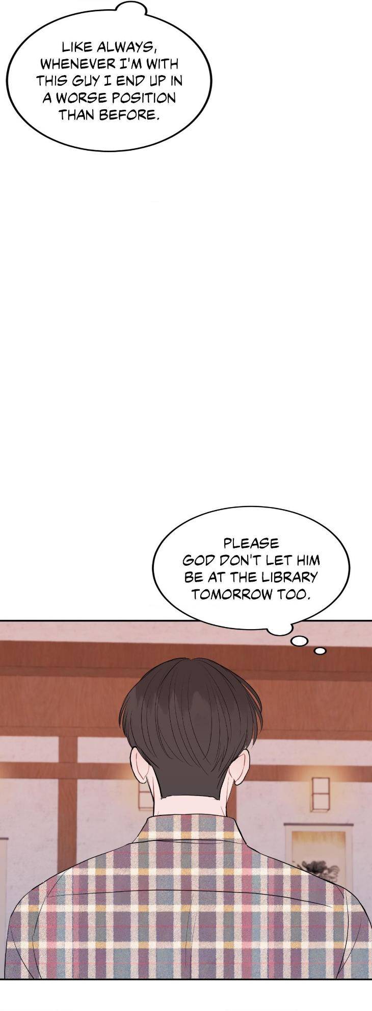 Crossing-The-Line-By-Pangin-Hudadak-Eng page 44