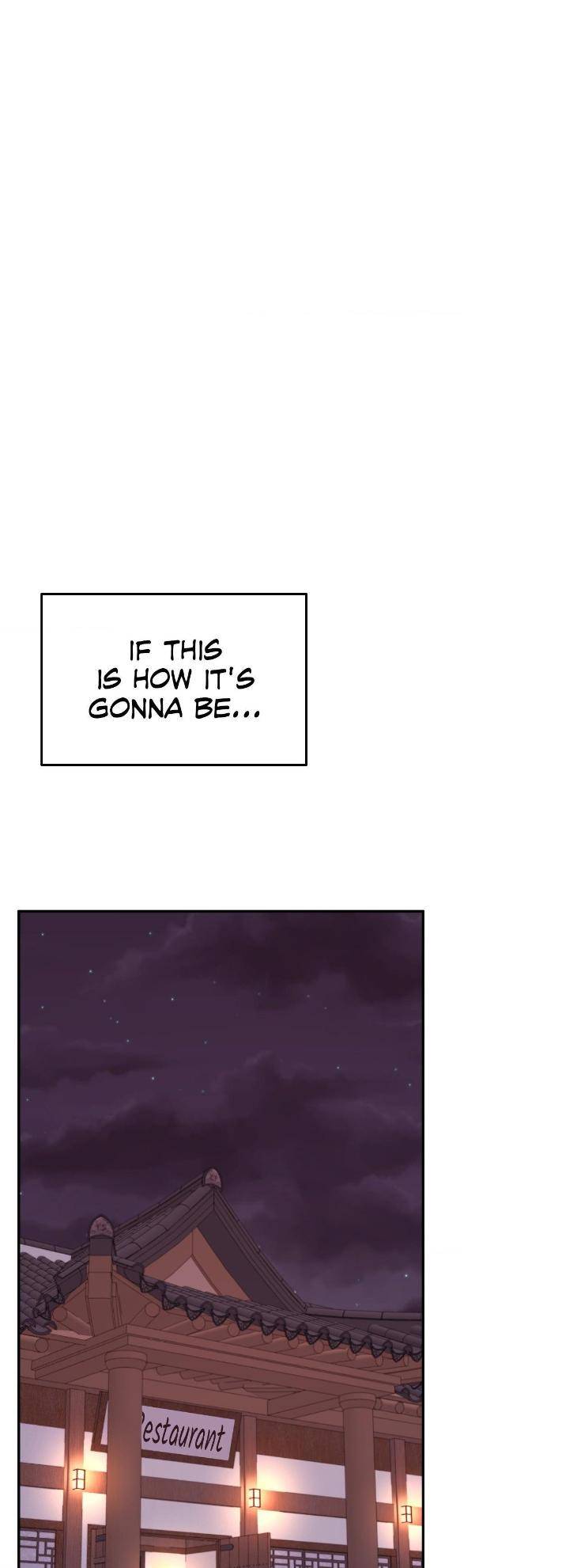 Crossing-The-Line-By-Pangin-Hudadak-Eng page 45