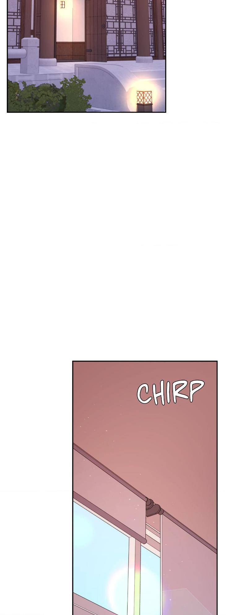 Crossing-The-Line-By-Pangin-Hudadak-Eng page 46