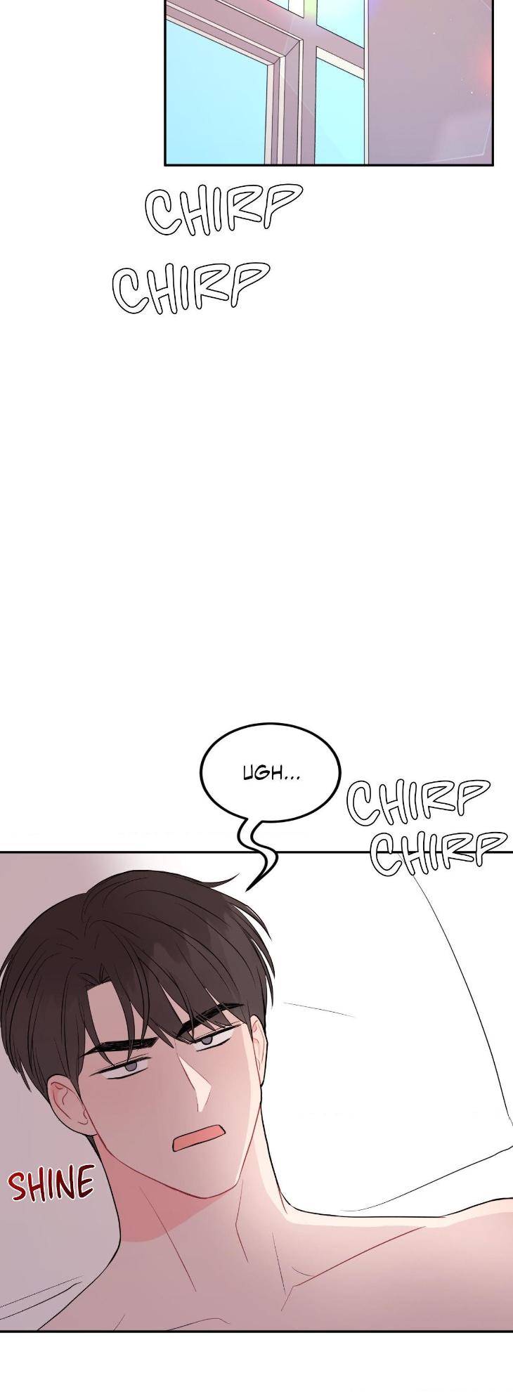 Crossing-The-Line-By-Pangin-Hudadak-Eng page 47