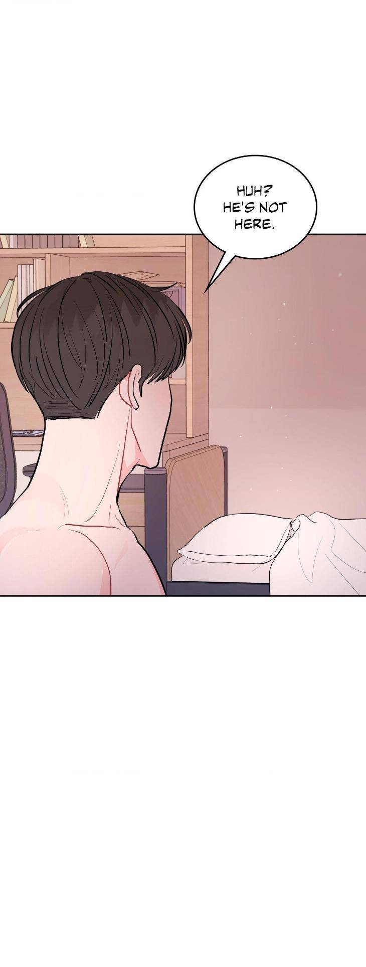 Crossing-The-Line-By-Pangin-Hudadak-Eng page 49
