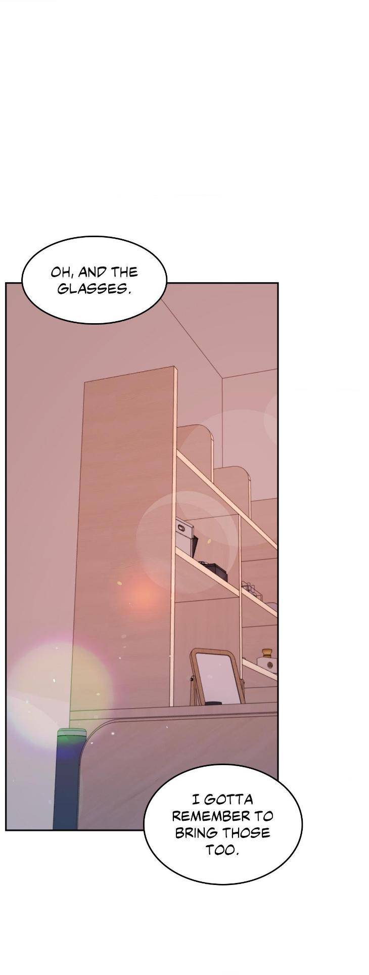 Crossing-The-Line-By-Pangin-Hudadak-Eng page 54