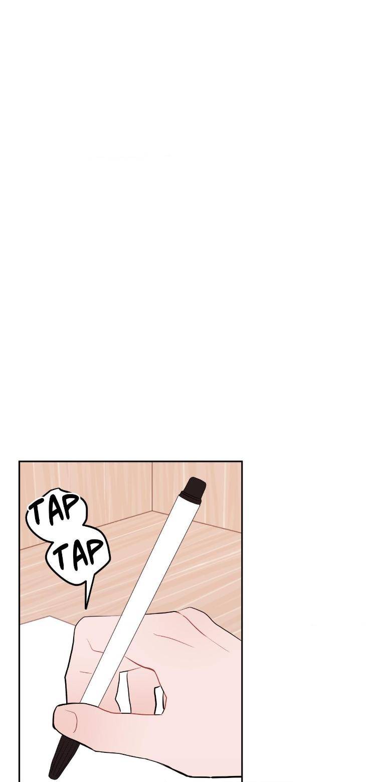 Crossing-The-Line-By-Pangin-Hudadak-Eng page 57