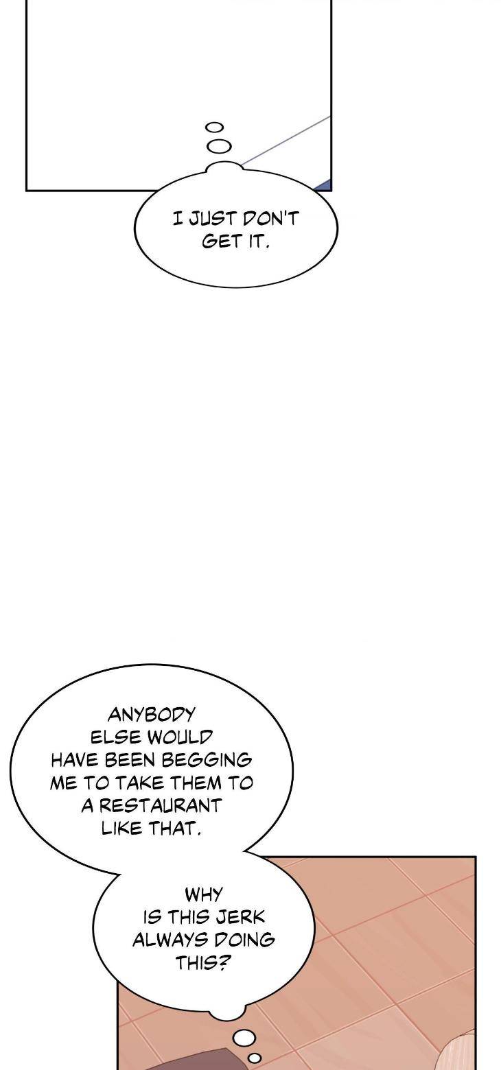 Crossing-The-Line-By-Pangin-Hudadak-Eng page 58