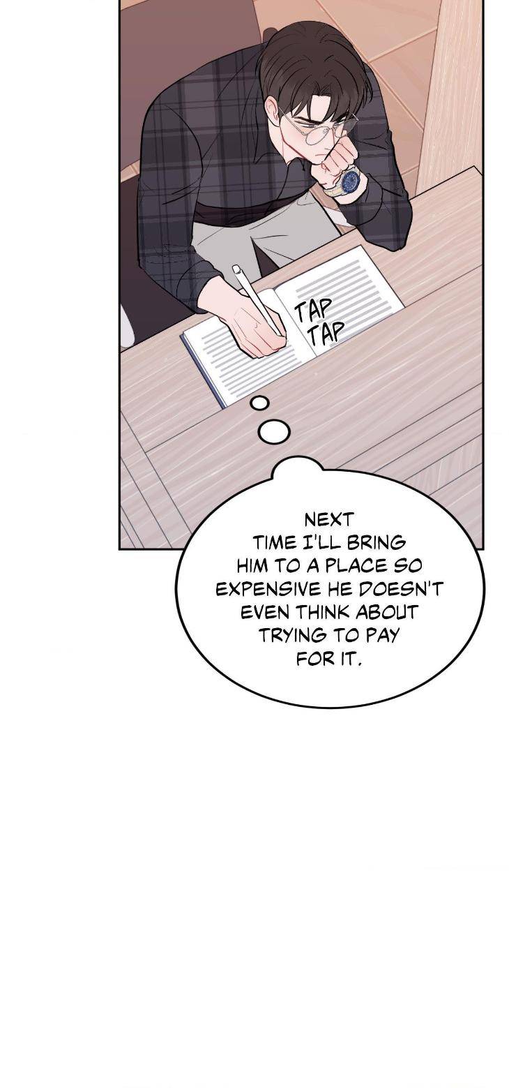 Crossing-The-Line-By-Pangin-Hudadak-Eng page 59