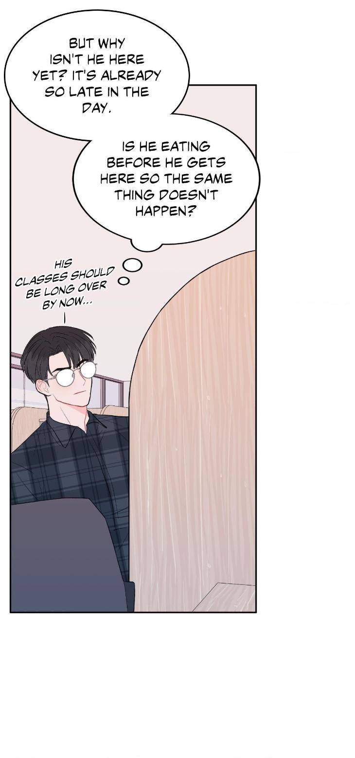 Crossing-The-Line-By-Pangin-Hudadak-Eng page 60