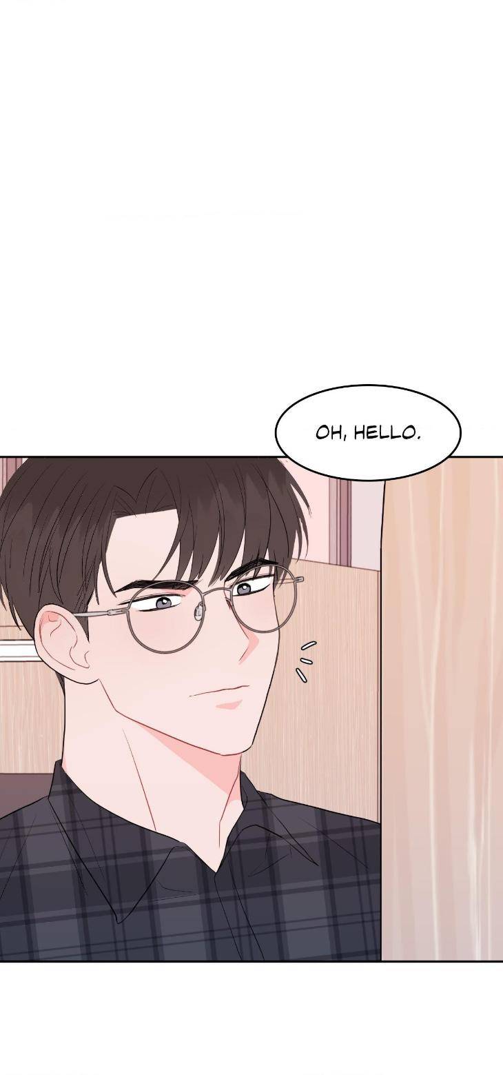 Crossing-The-Line-By-Pangin-Hudadak-Eng page 61