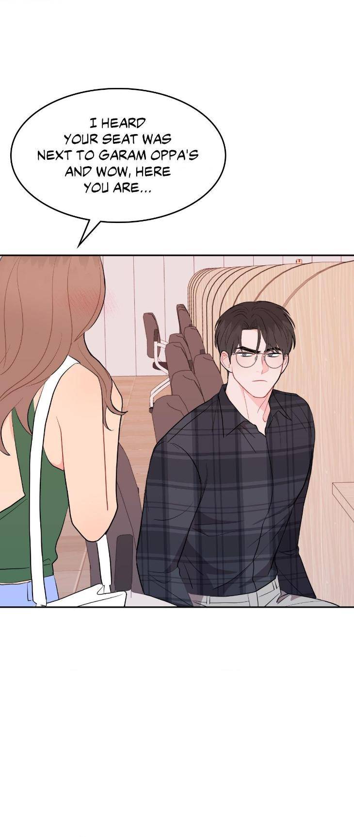 Crossing-The-Line-By-Pangin-Hudadak-Eng page 62