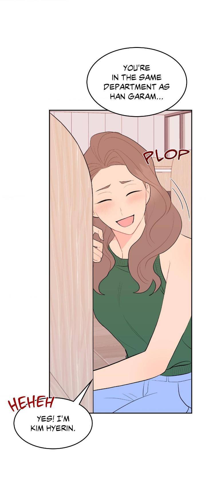 Crossing-The-Line-By-Pangin-Hudadak-Eng page 63
