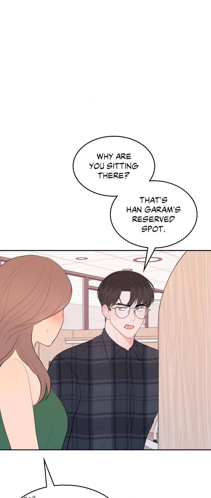 Crossing-The-Line-By-Pangin-Hudadak-Eng page 64