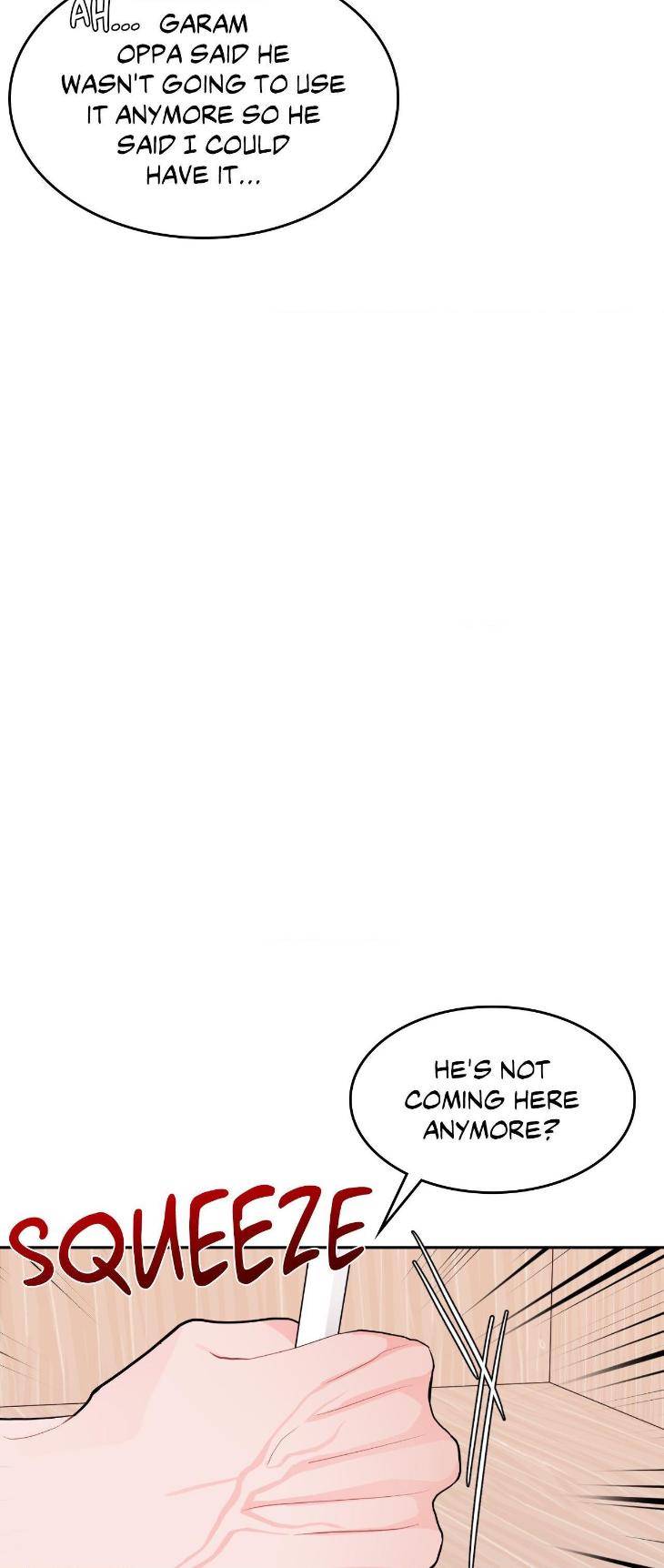 Crossing-The-Line-By-Pangin-Hudadak-Eng page 65