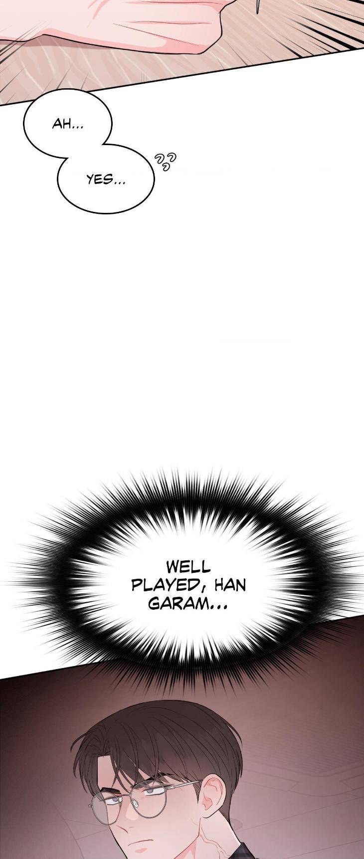 Crossing-The-Line-By-Pangin-Hudadak-Eng page 66