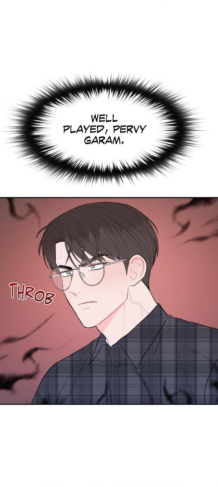 Crossing-The-Line-By-Pangin-Hudadak-Eng chapter_051 thumbnail